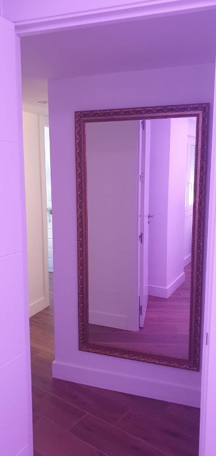 Beautiful Apartment In Third Line Beach Boliches Fuengirola Exteriér fotografie